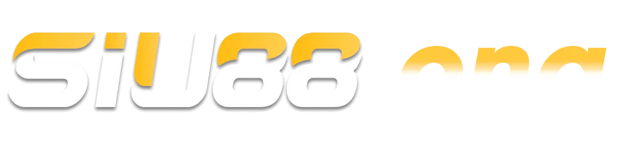 Logo Siu88